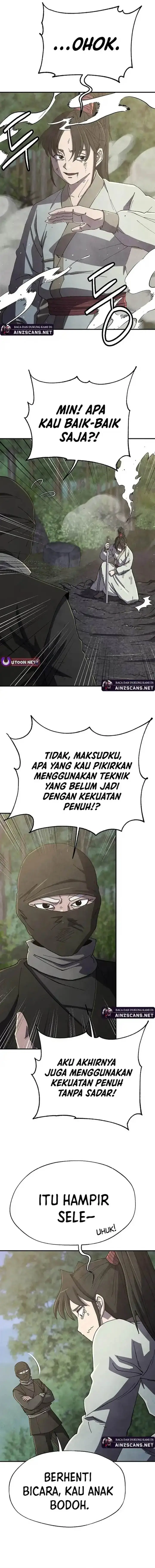 image-komik-the-genius-grandson-of-namgung-clan-chapter-70-13/19