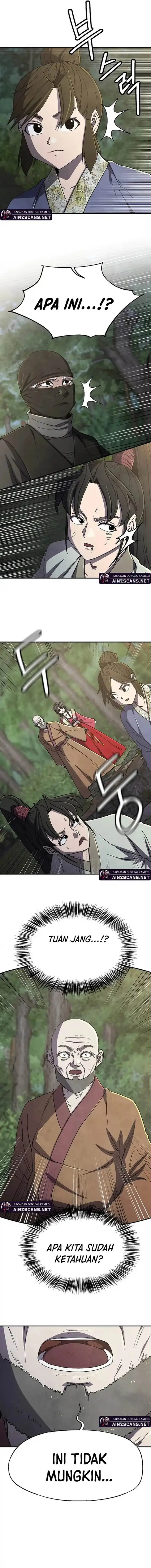 image-komik-the-genius-grandson-of-namgung-clan-chapter-70-14/19