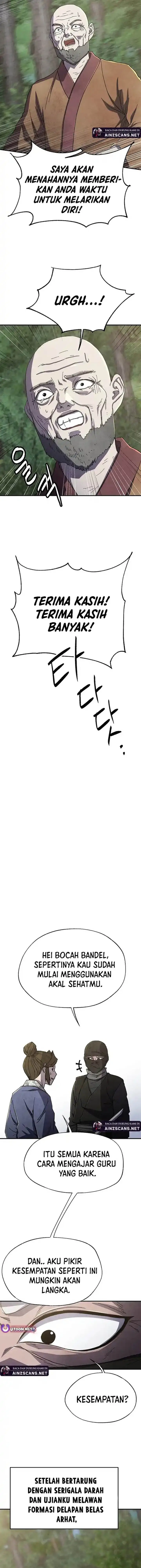 image-komik-the-genius-grandson-of-namgung-clan-chapter-70-16/19