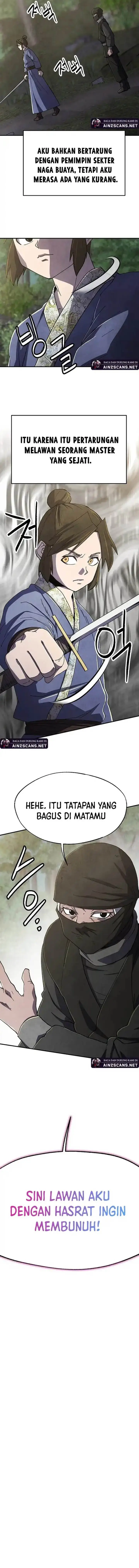 image-komik-the-genius-grandson-of-namgung-clan-chapter-70-17/19