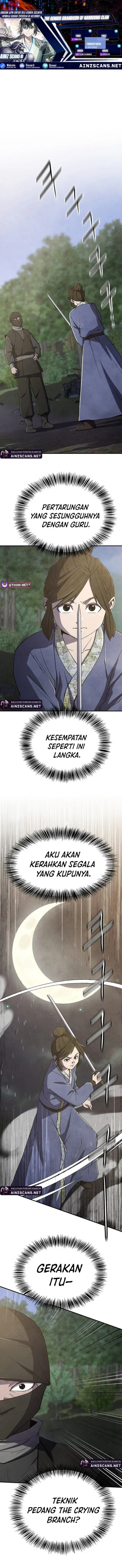 image-komik-the-genius-grandson-of-namgung-clan-chapter-71-0/25