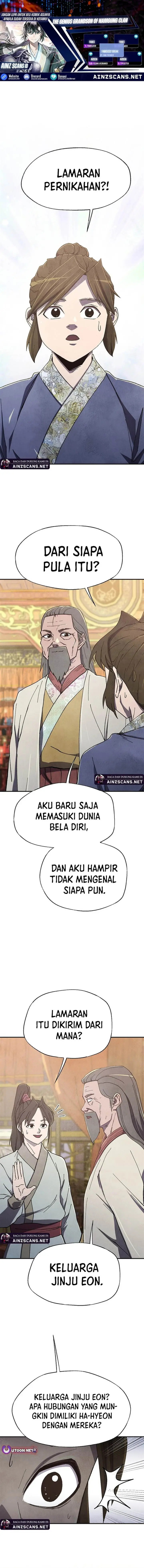 image-komik-the-genius-grandson-of-namgung-clan-chapter-72-0/16