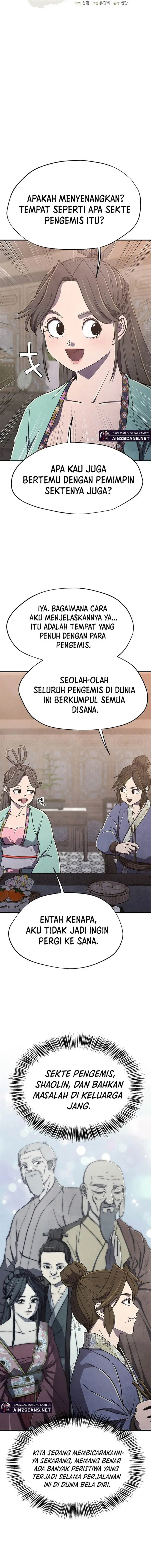 image-komik-the-genius-grandson-of-namgung-clan-chapter-72-2/16
