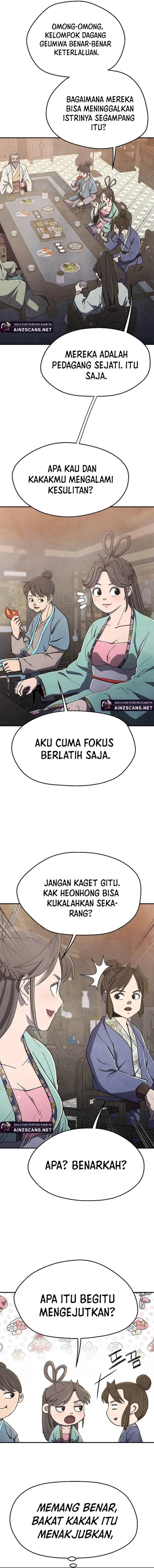 image-komik-the-genius-grandson-of-namgung-clan-chapter-72-3/16