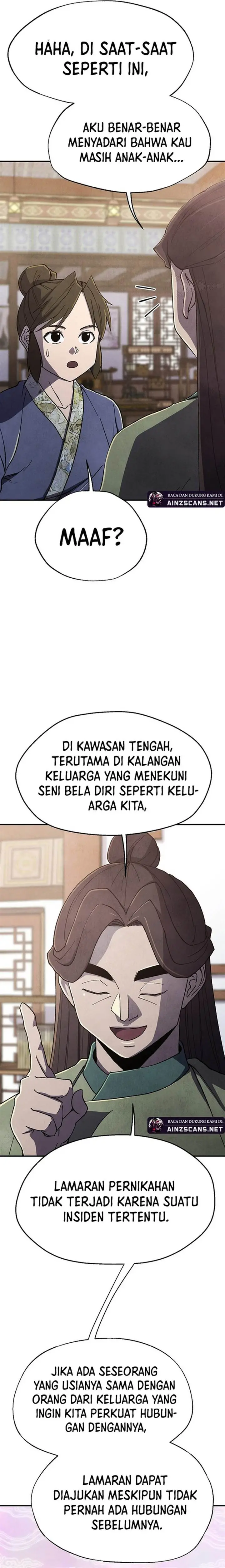 image-komik-the-genius-grandson-of-namgung-clan-chapter-72-5/16