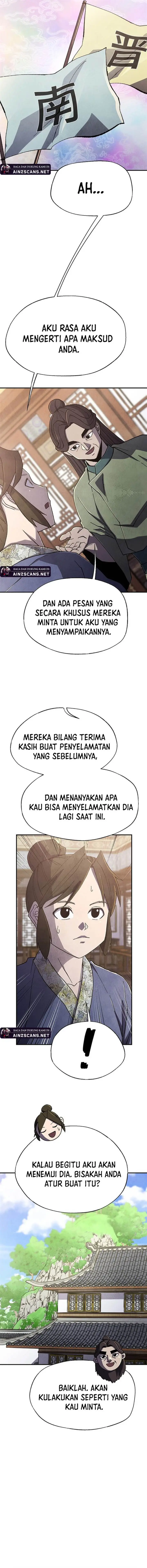 image-komik-the-genius-grandson-of-namgung-clan-chapter-72-6/16