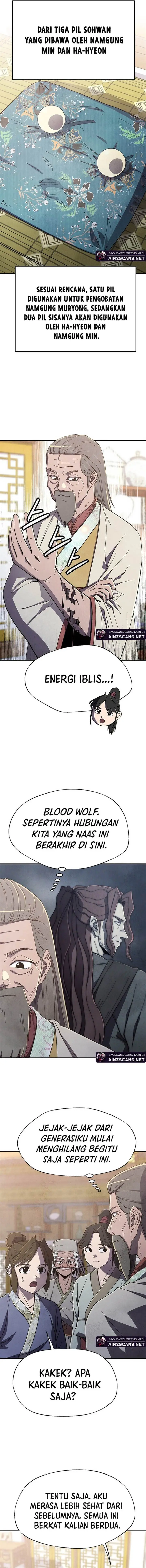 image-komik-the-genius-grandson-of-namgung-clan-chapter-72-7/16