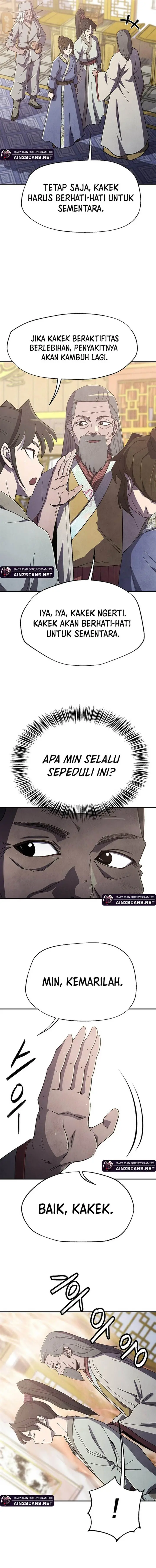 image-komik-the-genius-grandson-of-namgung-clan-chapter-72-8/16