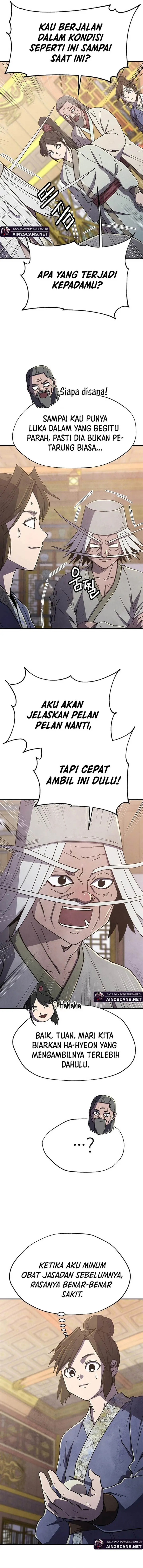 image-komik-the-genius-grandson-of-namgung-clan-chapter-72-9/16