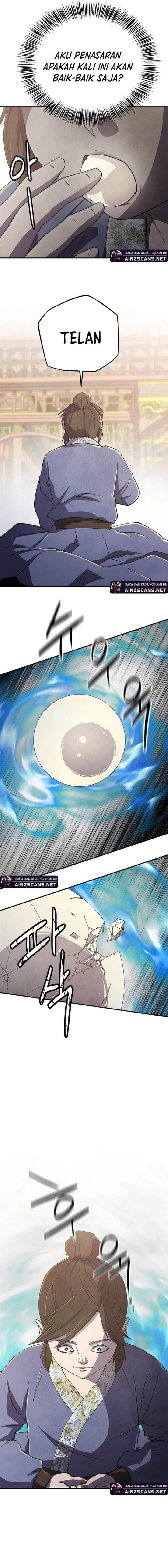 image-komik-the-genius-grandson-of-namgung-clan-chapter-72-10/16
