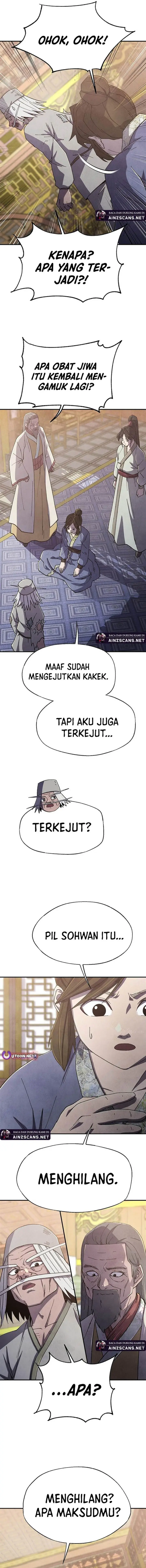 image-komik-the-genius-grandson-of-namgung-clan-chapter-72-11/16