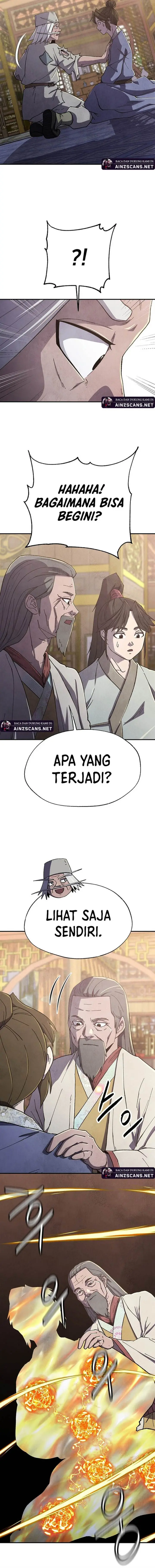 image-komik-the-genius-grandson-of-namgung-clan-chapter-72-12/16