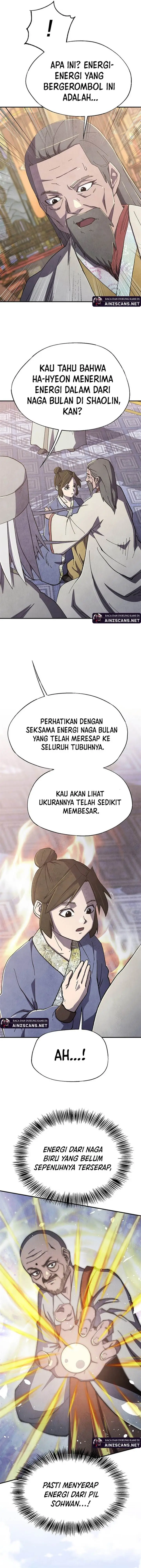 image-komik-the-genius-grandson-of-namgung-clan-chapter-72-13/16