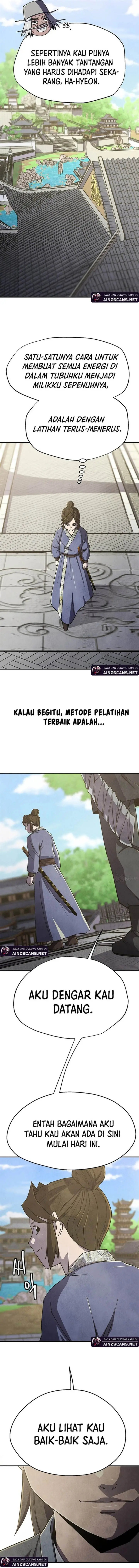 image-komik-the-genius-grandson-of-namgung-clan-chapter-72-14/16