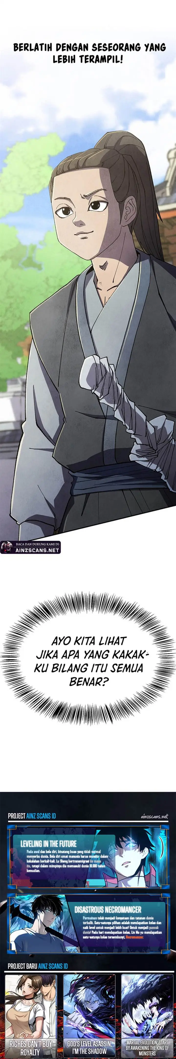 image-komik-the-genius-grandson-of-namgung-clan-chapter-72-15/16