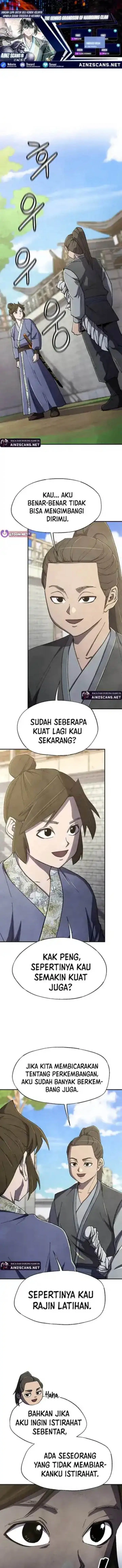 image-komik-the-genius-grandson-of-namgung-clan-chapter-73-0/24