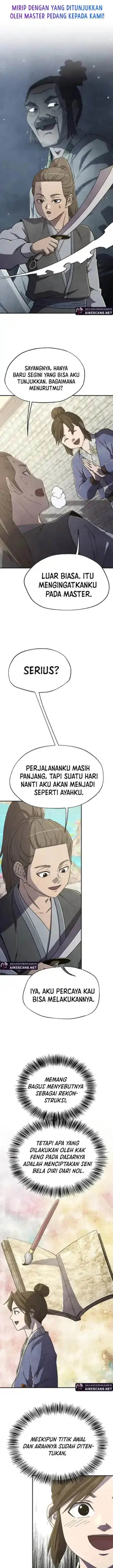 image-komik-the-genius-grandson-of-namgung-clan-chapter-73-5/24
