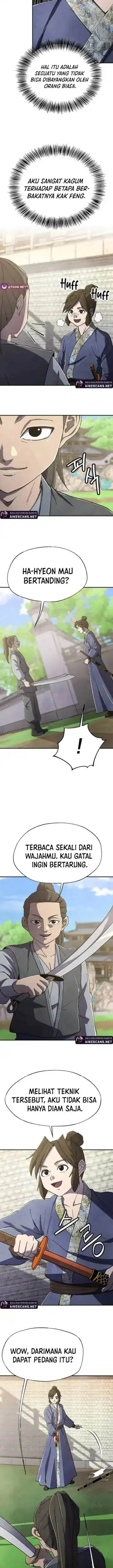 image-komik-the-genius-grandson-of-namgung-clan-chapter-73-7/24
