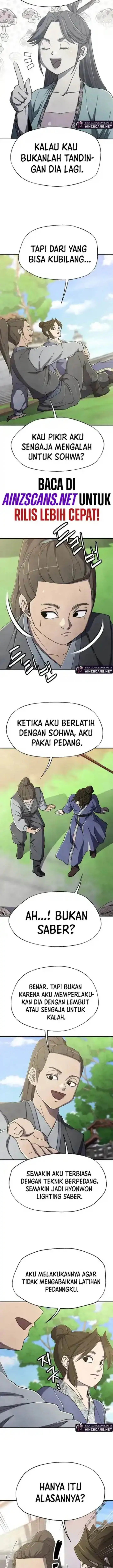 image-komik-the-genius-grandson-of-namgung-clan-chapter-73-13/24