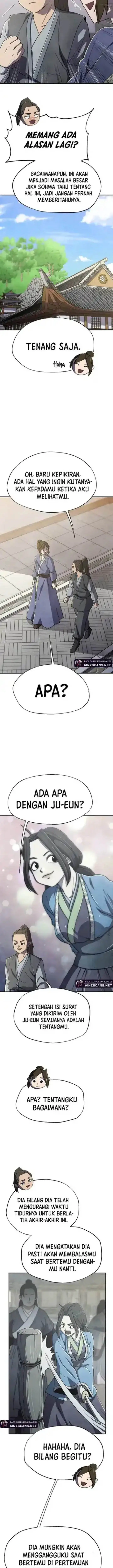 image-komik-the-genius-grandson-of-namgung-clan-chapter-73-15/24