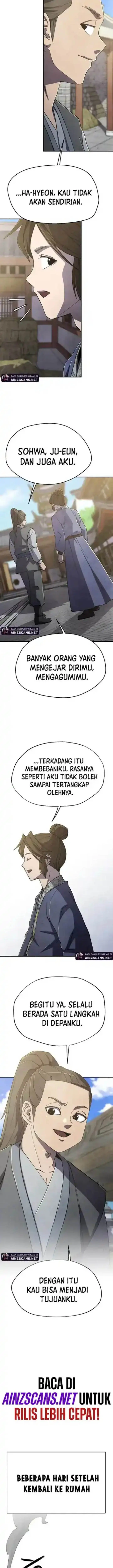 image-komik-the-genius-grandson-of-namgung-clan-chapter-73-17/24