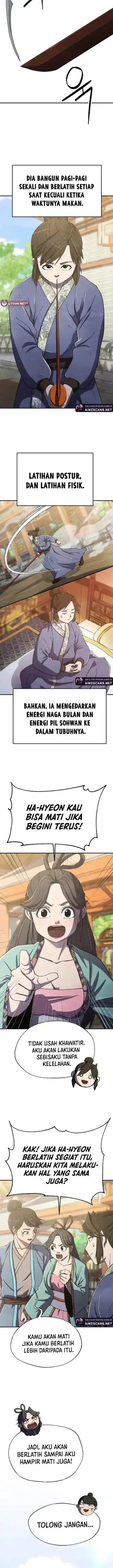 image-komik-the-genius-grandson-of-namgung-clan-chapter-73-19/24