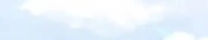 image-komik-the-genius-grandson-of-namgung-clan-chapter-73-20/24