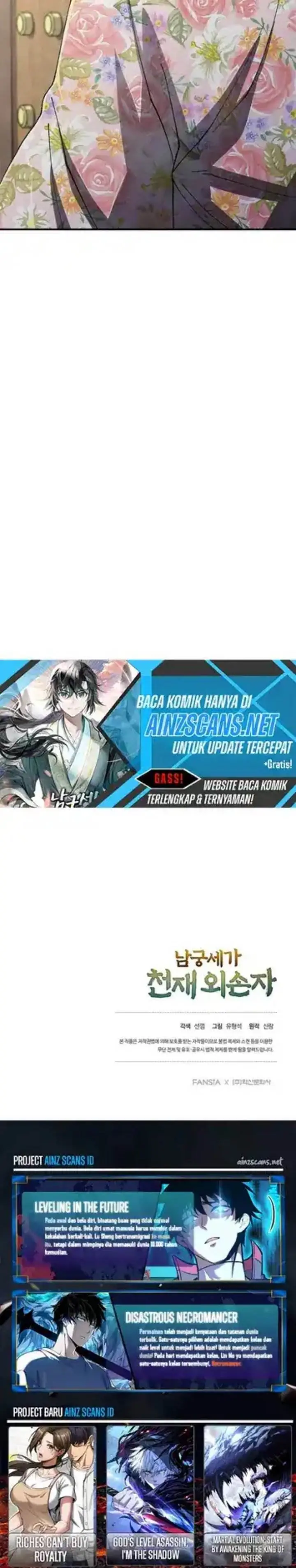 image-komik-the-genius-grandson-of-namgung-clan-chapter-73-23/24