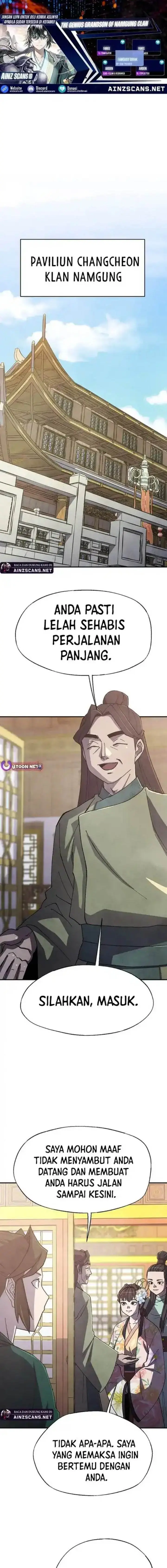 image-komik-the-genius-grandson-of-namgung-clan-chapter-74-0/25