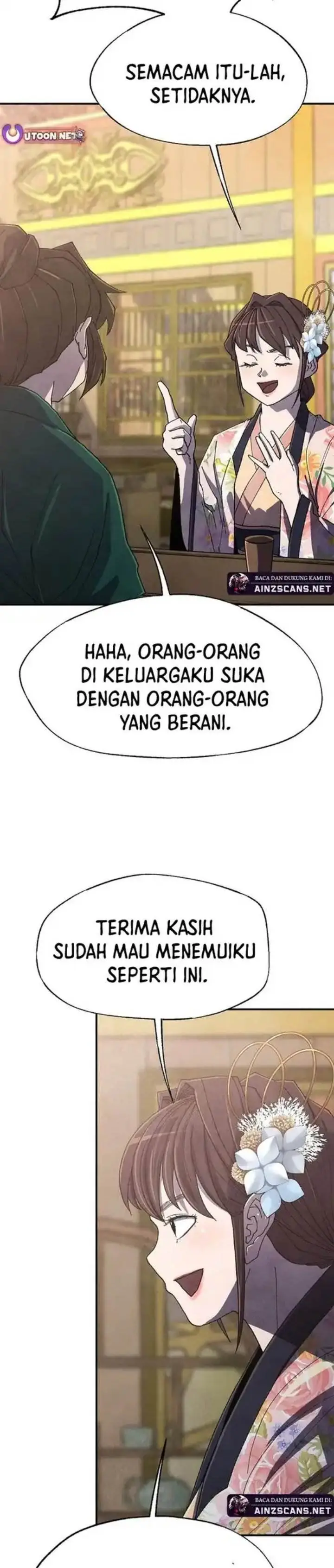 image-komik-the-genius-grandson-of-namgung-clan-chapter-74-3/25