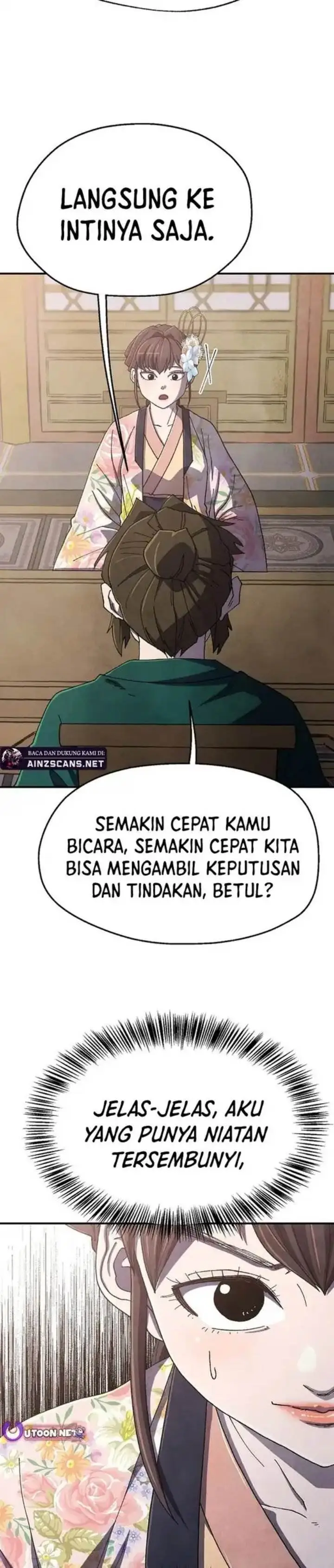 image-komik-the-genius-grandson-of-namgung-clan-chapter-74-5/25