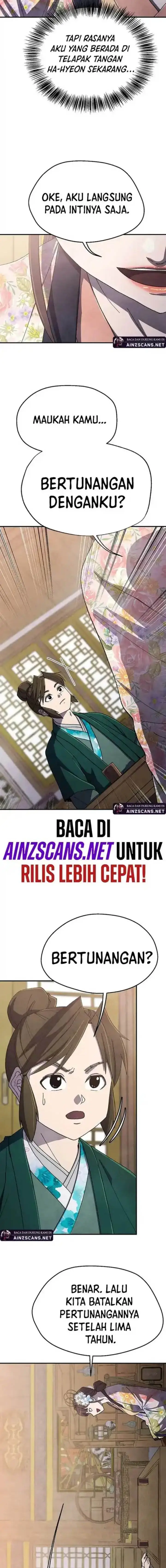 image-komik-the-genius-grandson-of-namgung-clan-chapter-74-6/25