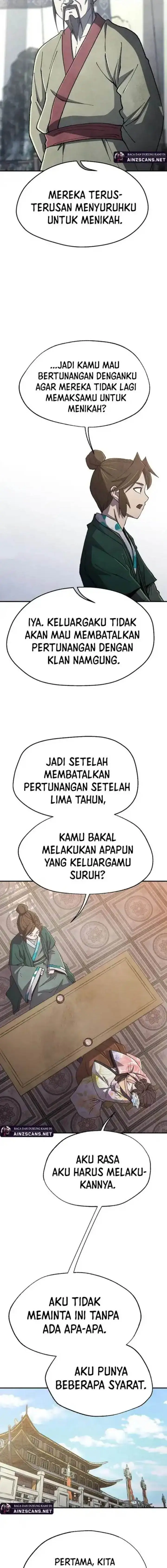 image-komik-the-genius-grandson-of-namgung-clan-chapter-74-8/25