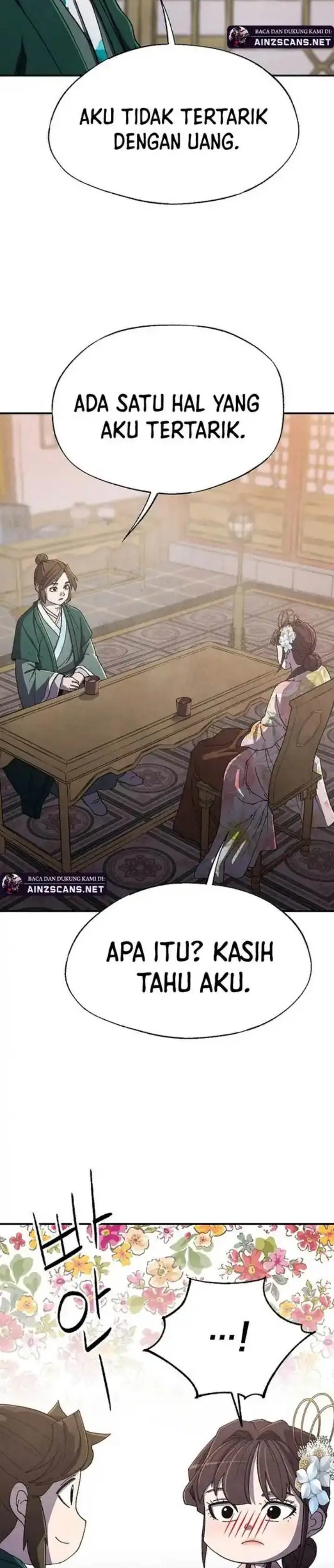 image-komik-the-genius-grandson-of-namgung-clan-chapter-74-11/25