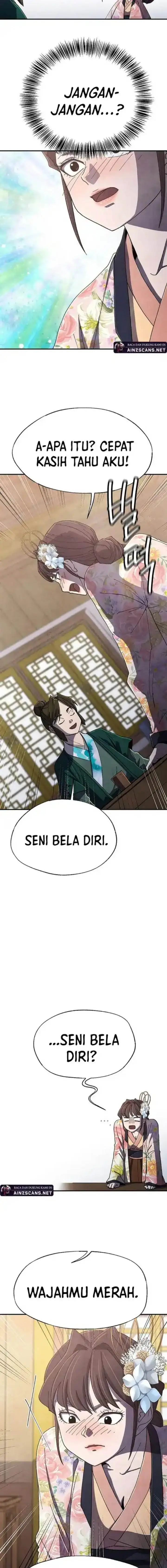 image-komik-the-genius-grandson-of-namgung-clan-chapter-74-12/25