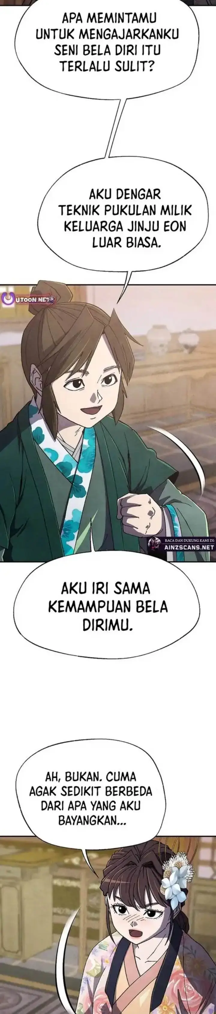 image-komik-the-genius-grandson-of-namgung-clan-chapter-74-13/25