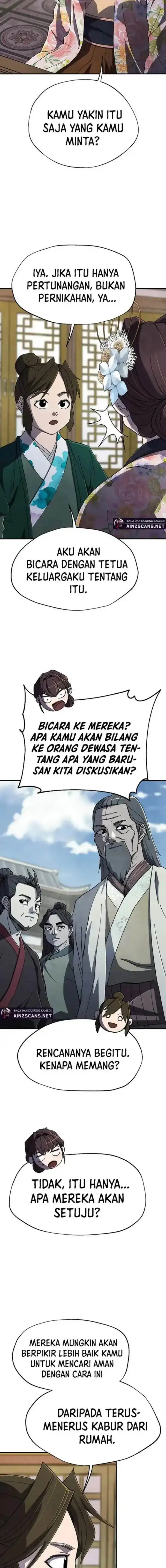 image-komik-the-genius-grandson-of-namgung-clan-chapter-74-14/25