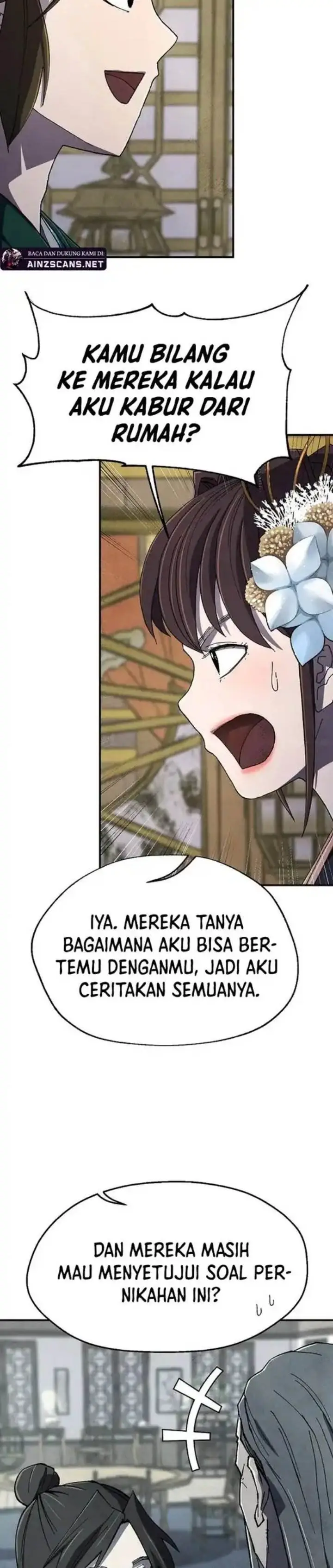 image-komik-the-genius-grandson-of-namgung-clan-chapter-74-15/25