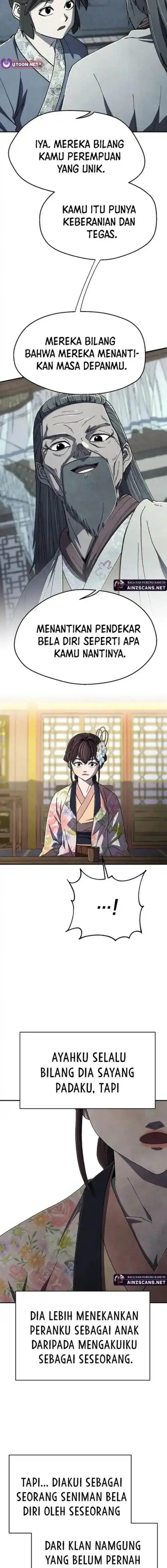 image-komik-the-genius-grandson-of-namgung-clan-chapter-74-16/25