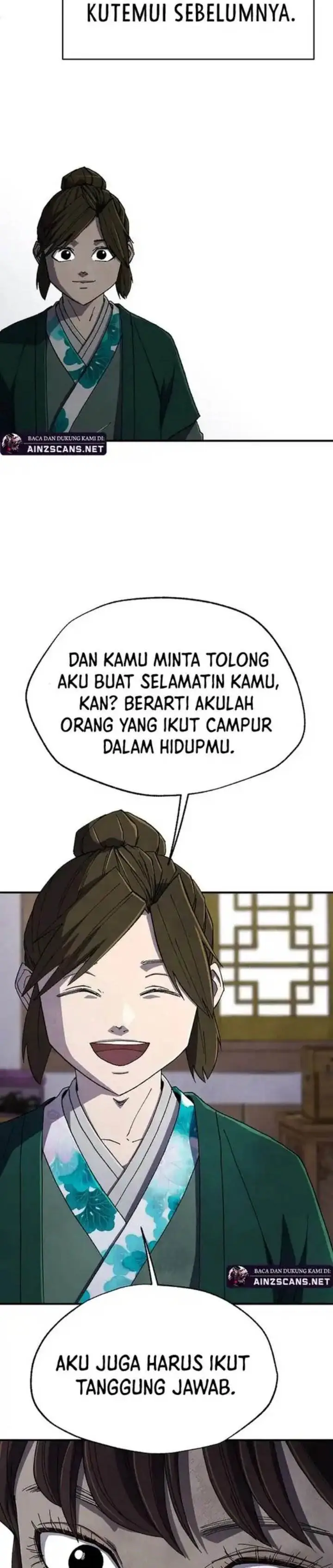 image-komik-the-genius-grandson-of-namgung-clan-chapter-74-17/25