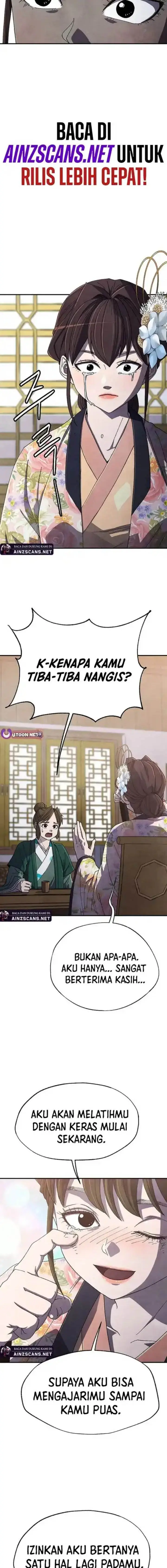 image-komik-the-genius-grandson-of-namgung-clan-chapter-74-18/25