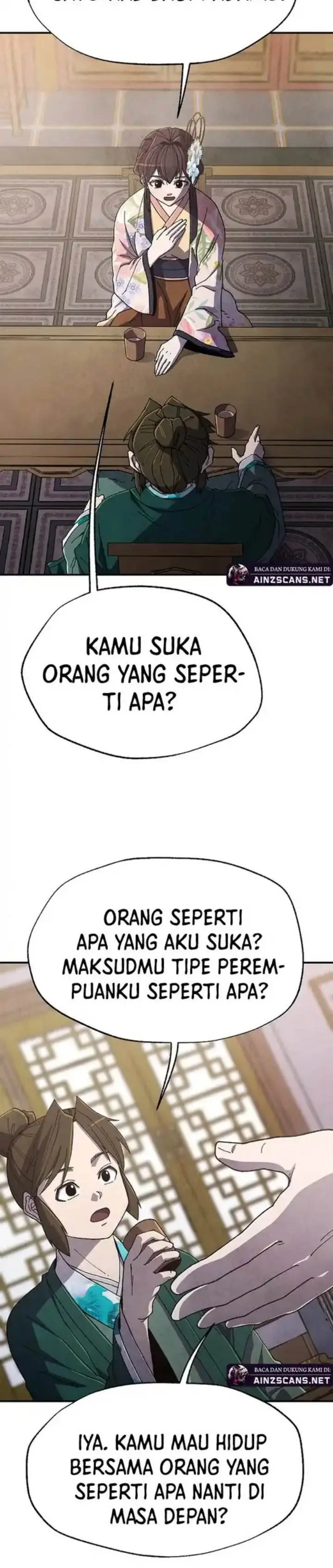 image-komik-the-genius-grandson-of-namgung-clan-chapter-74-19/25