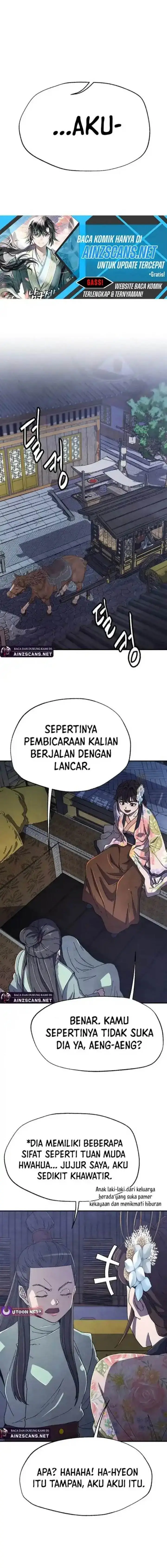 image-komik-the-genius-grandson-of-namgung-clan-chapter-74-20/25