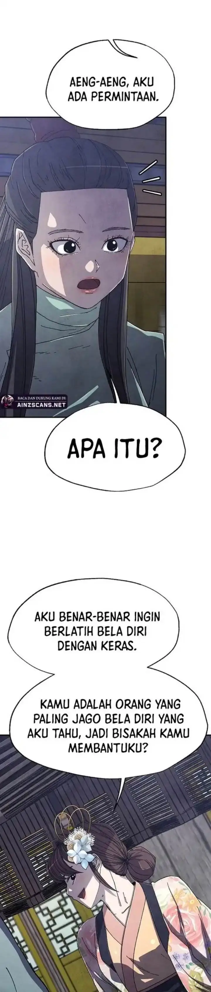 image-komik-the-genius-grandson-of-namgung-clan-chapter-74-21/25