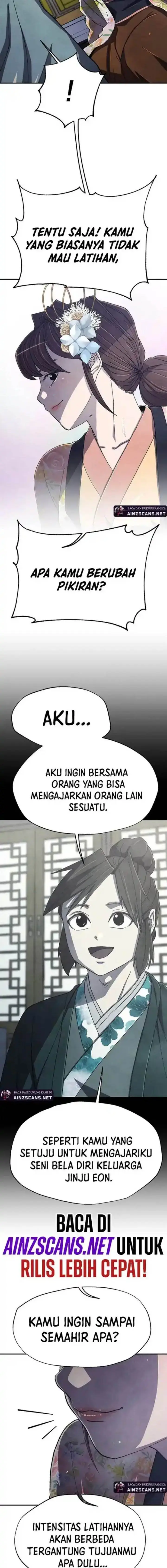 image-komik-the-genius-grandson-of-namgung-clan-chapter-74-22/25