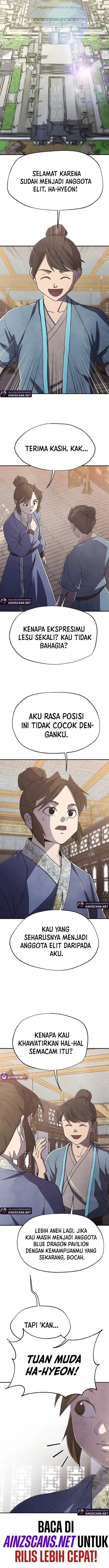 image-komik-the-genius-grandson-of-namgung-clan-chapter-75-1/13