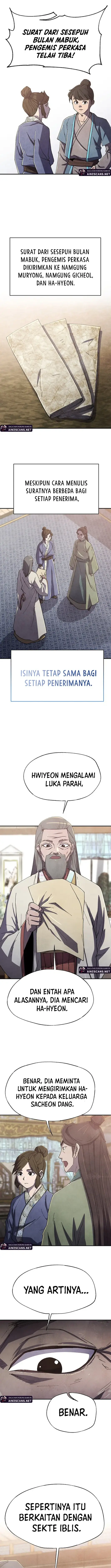image-komik-the-genius-grandson-of-namgung-clan-chapter-75-2/13