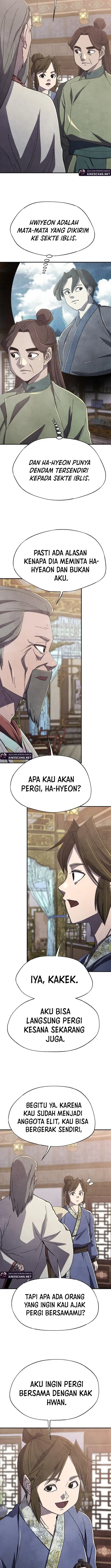 image-komik-the-genius-grandson-of-namgung-clan-chapter-75-3/13