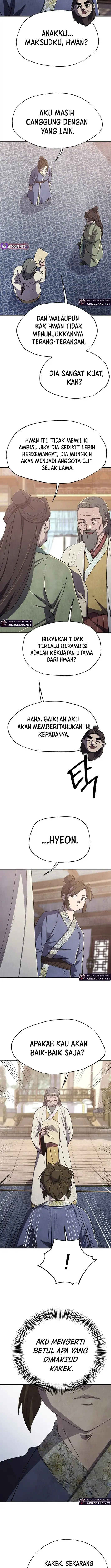 image-komik-the-genius-grandson-of-namgung-clan-chapter-75-4/13