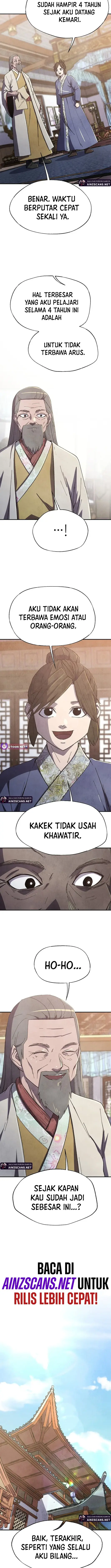 image-komik-the-genius-grandson-of-namgung-clan-chapter-75-5/13